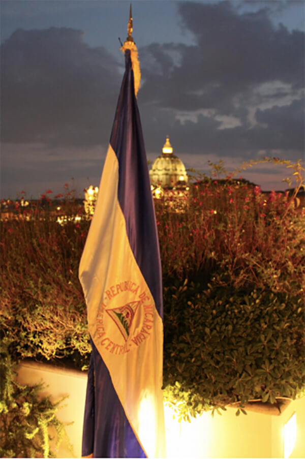 celebracion-independencia-nicaragua-en-italia